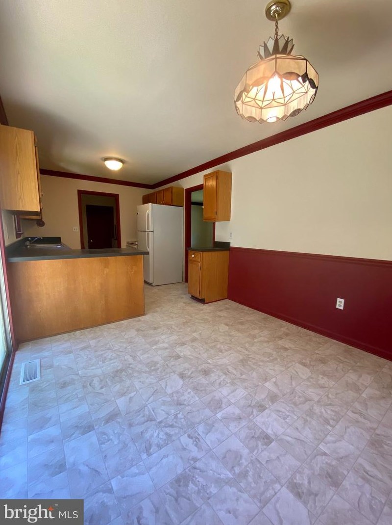 12073 Crisfield Ln, Princess Anne MD  21853-2119 exterior