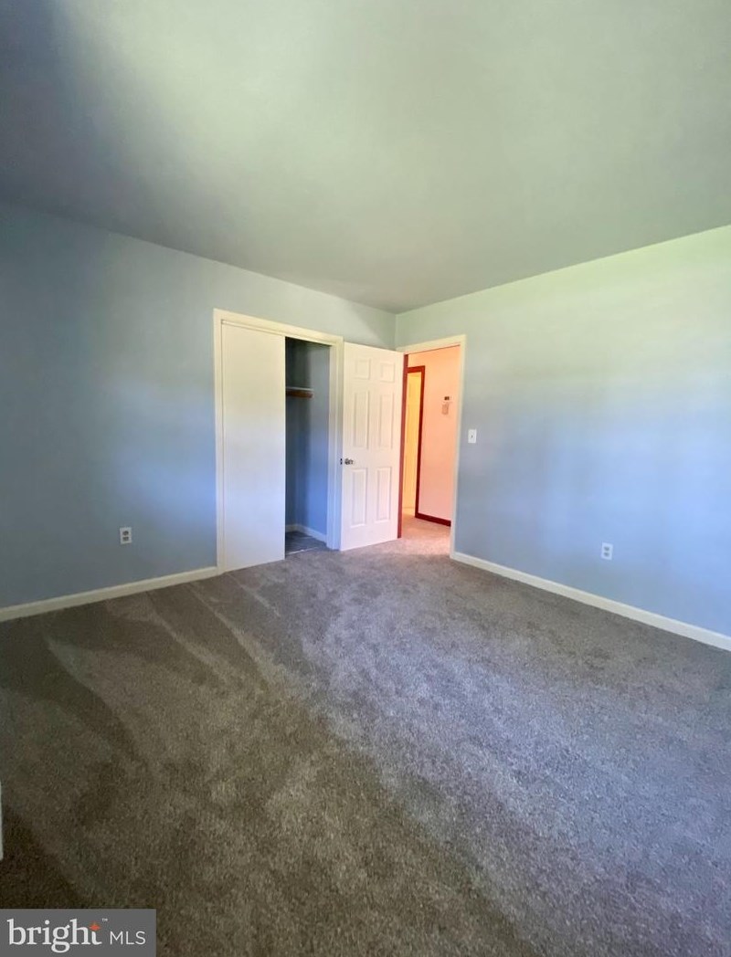 12073 Crisfield Ln, Princess Anne MD  21853-2119 exterior