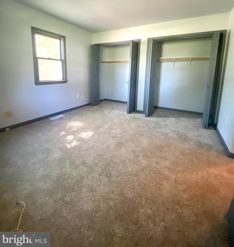 12073 Crisfield Ln, Princess Anne MD  21853-2119 exterior