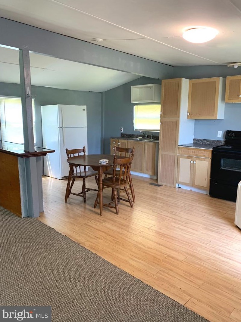 5816 Cornstack Rd, Marion, MD 21838-2240