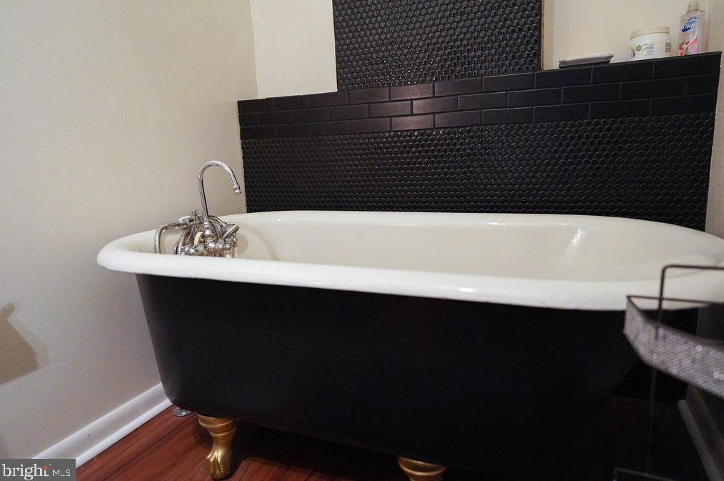 11600 Beckford Ave, Princess Anne MD  21853-1152 exterior