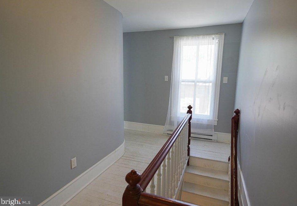 11600 Beckford Ave, Princess Anne MD  21853-1152 exterior