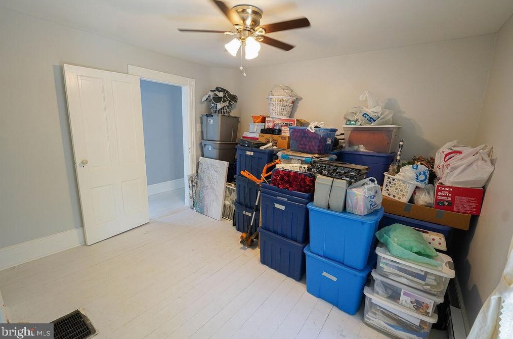 11600 Beckford Ave, Princess Anne MD  21853-1152 exterior