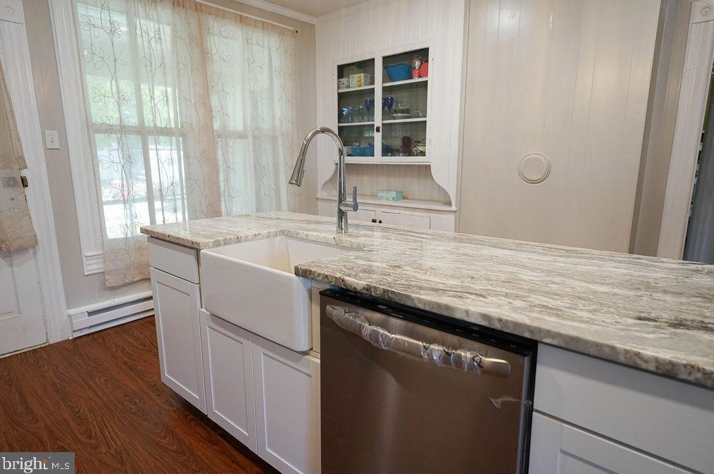 11600 Beckford Ave, Princess Anne MD  21853-1152 exterior