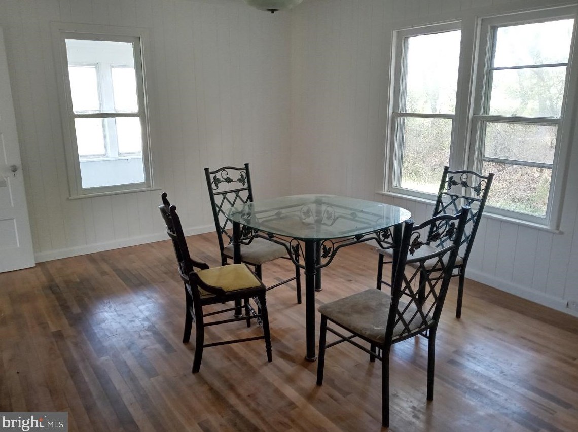 5021 Tulls Corner Rd, Marion, MD 21838-2525