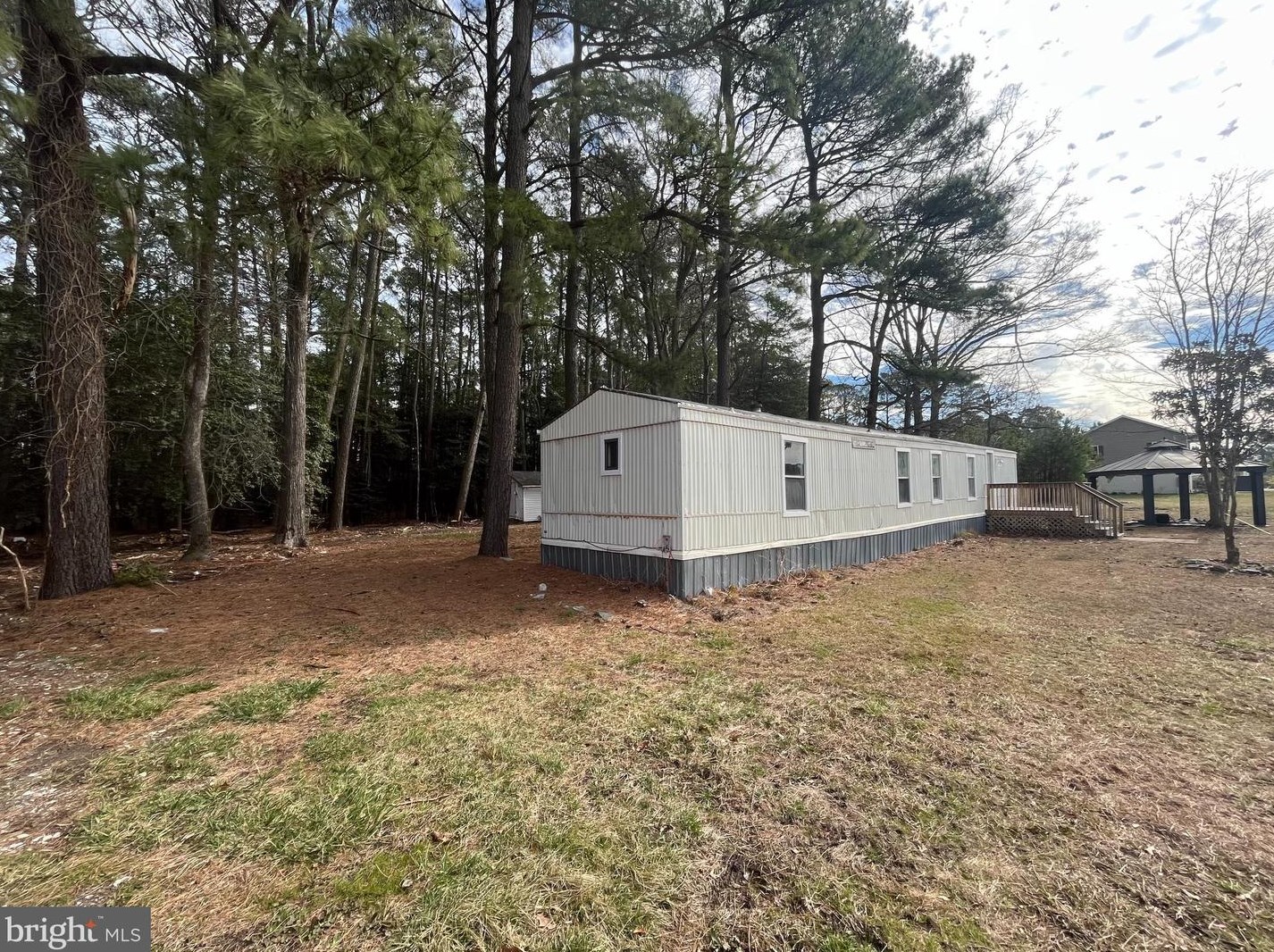 4311 Paul Gumby Rd, Marion, MD 21838