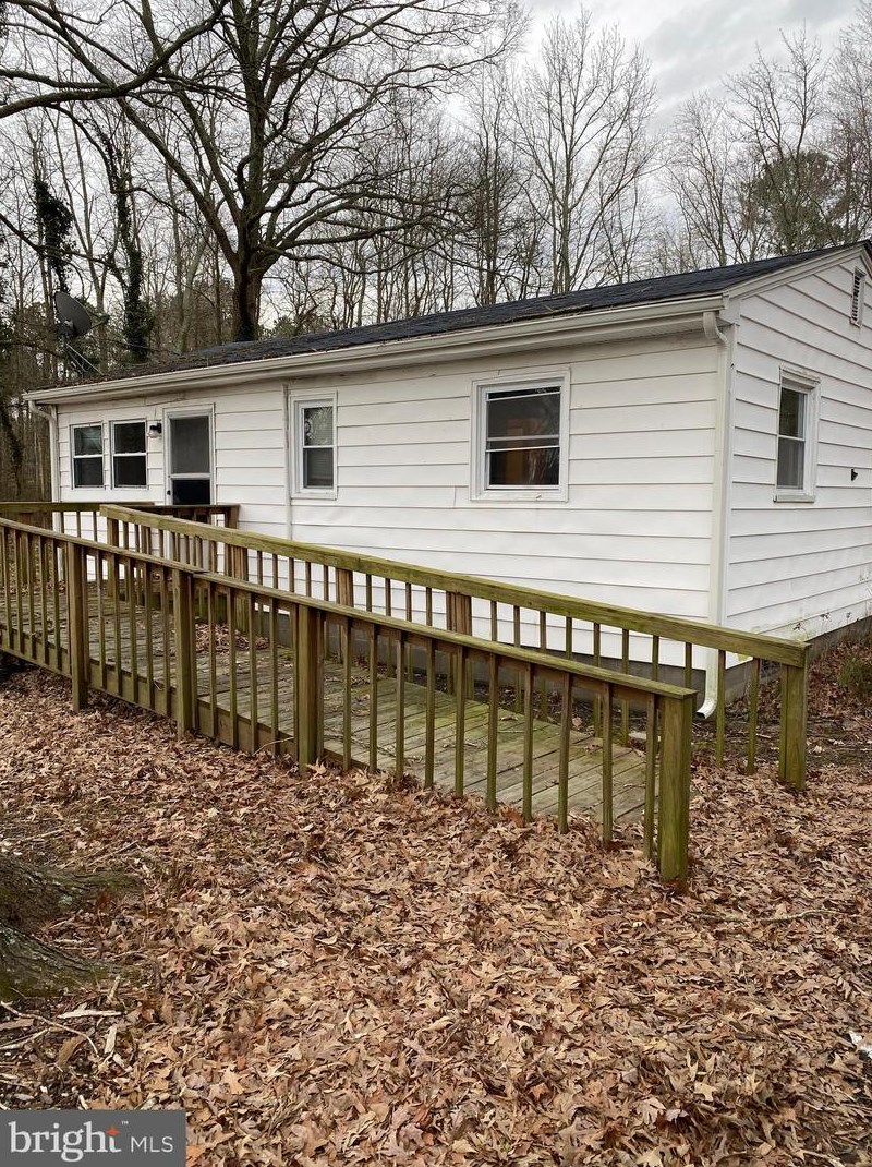 28405 Venton Rd, Princess Anne, MD 21853
