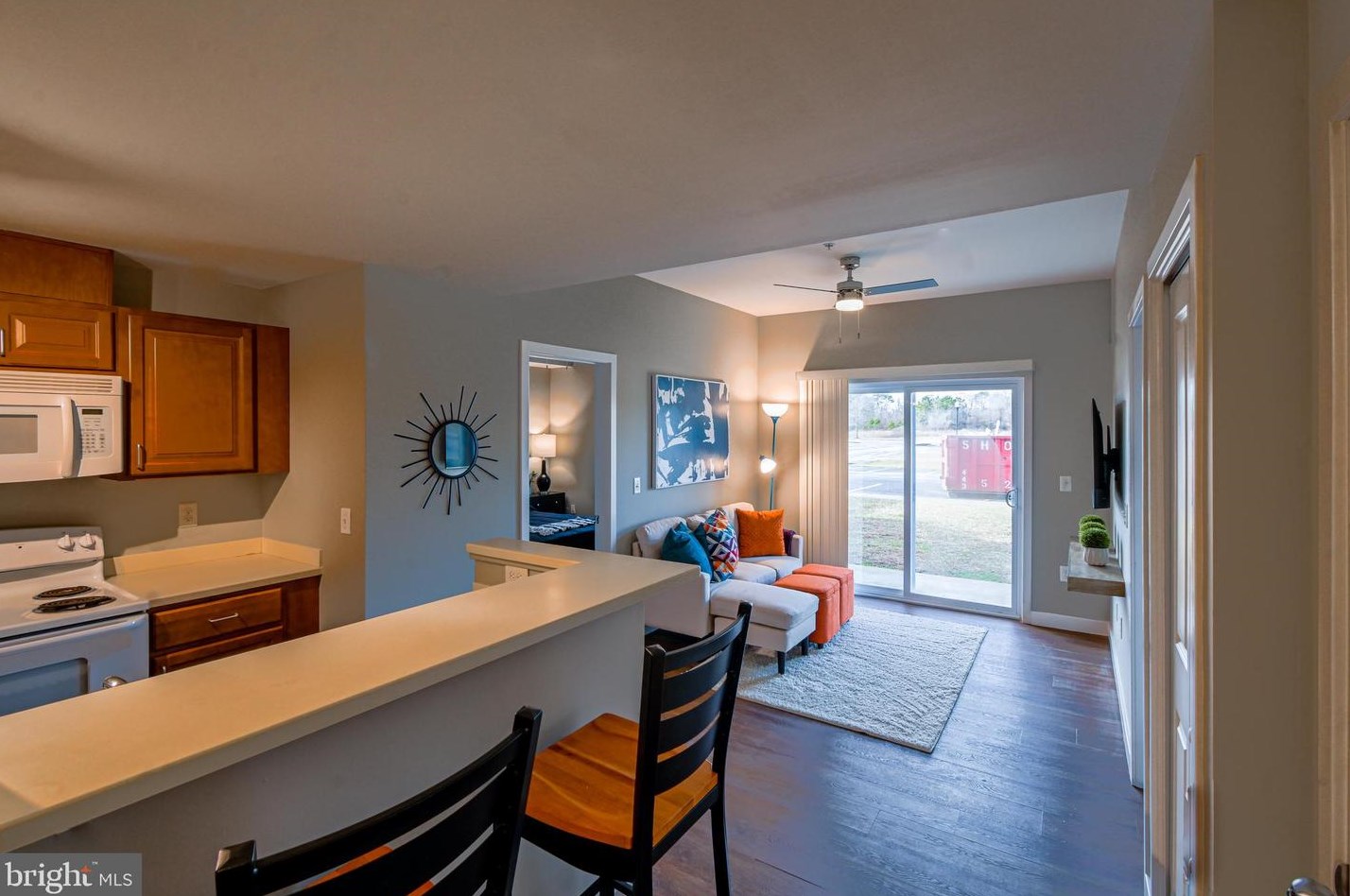 10800 Clipper Cir, Princess Anne, MD 21853