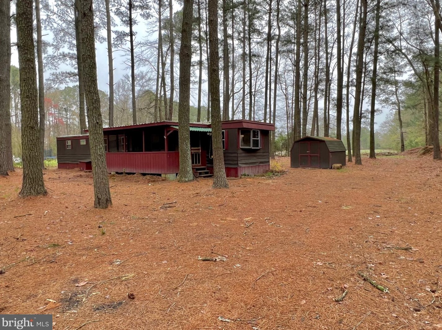 5211 Bivens Rd, Marion, MD 21838