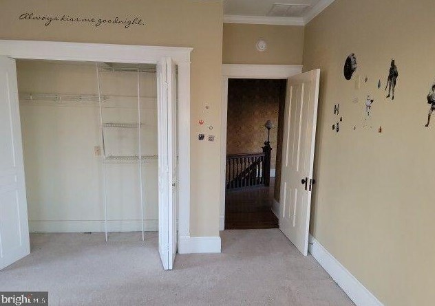 11518 Somerset Ave, Princess Anne MD  21853-1056 exterior