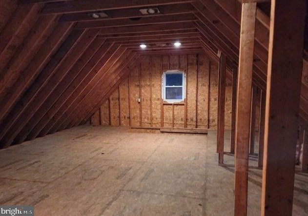 11518 Somerset Ave, Princess Anne MD  21853-1056 exterior