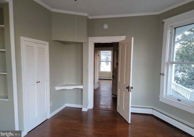 11518 Somerset Ave, Princess Anne MD  21853-1056 exterior