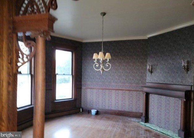 11518 Somerset Ave, Princess Anne MD  21853-1056 exterior