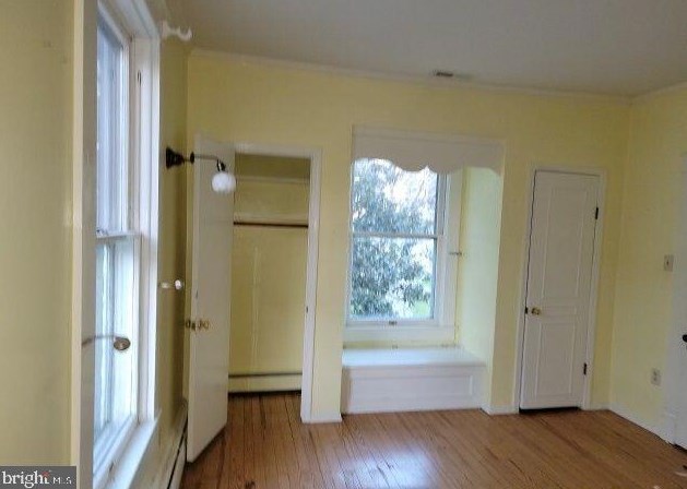 11518 Somerset Ave, Princess Anne MD  21853-1056 exterior