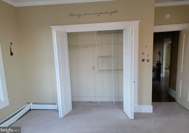 11518 Somerset Ave, Princess Anne MD  21853-1056 exterior