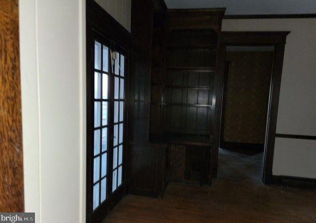 11518 Somerset Ave, Princess Anne MD  21853-1056 exterior