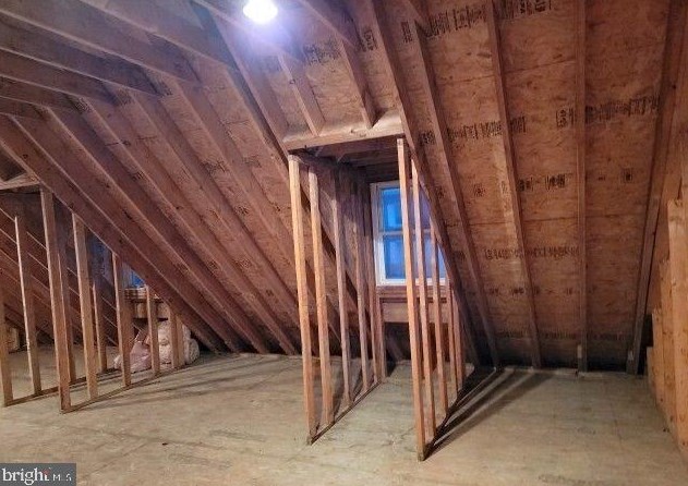 11518 Somerset Ave, Princess Anne MD  21853-1056 exterior