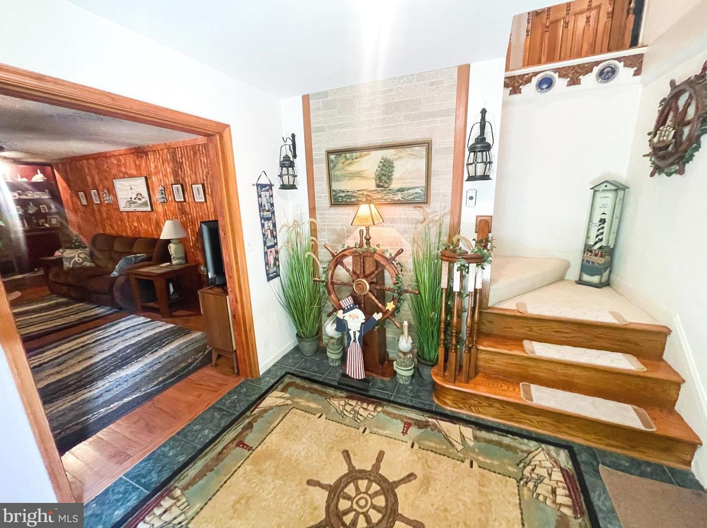 28658 Hudson Corner Rd, Marion, MD 21838