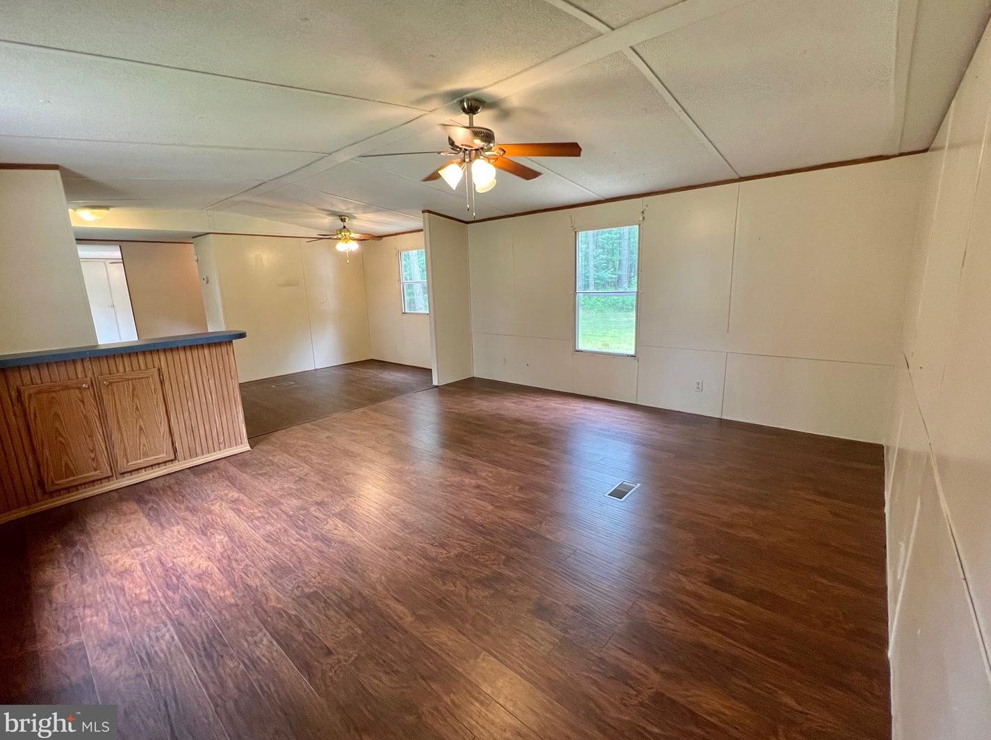 5316 Bivens Rd, Marion, MD 21838