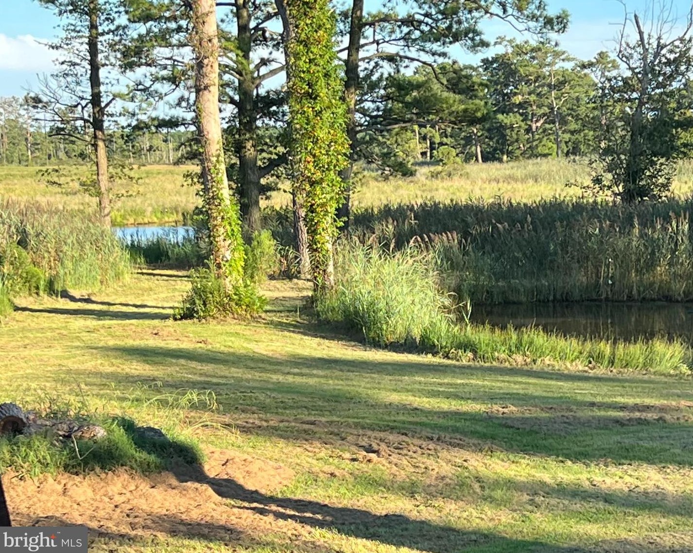 30046 Bryan Hall Rd, Marion, MD 21838