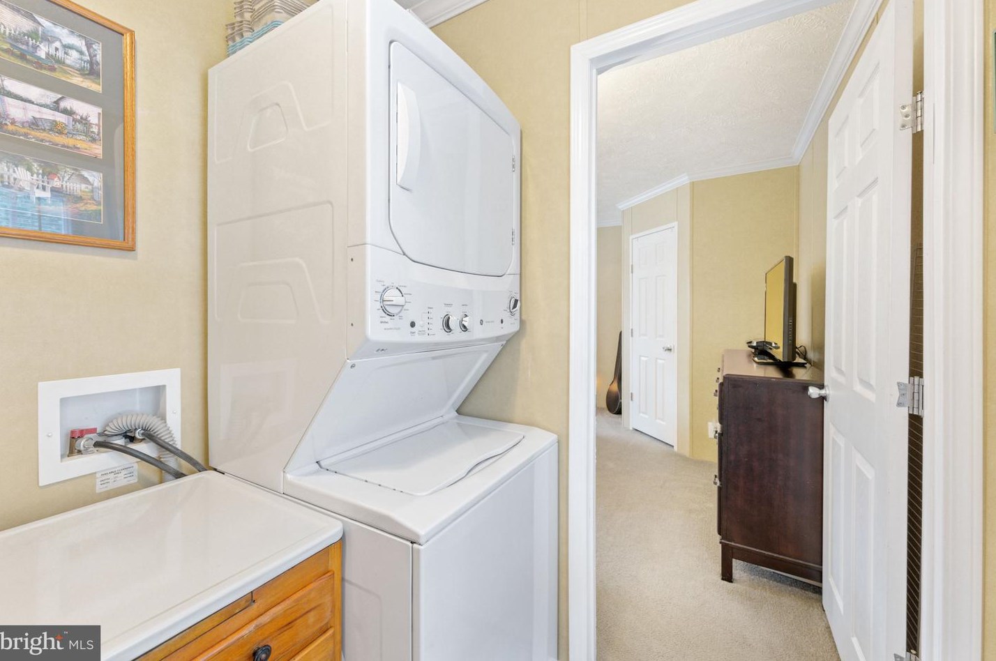 27510 Mount Vernon Rd, Princess Anne MD  21853-3436 exterior