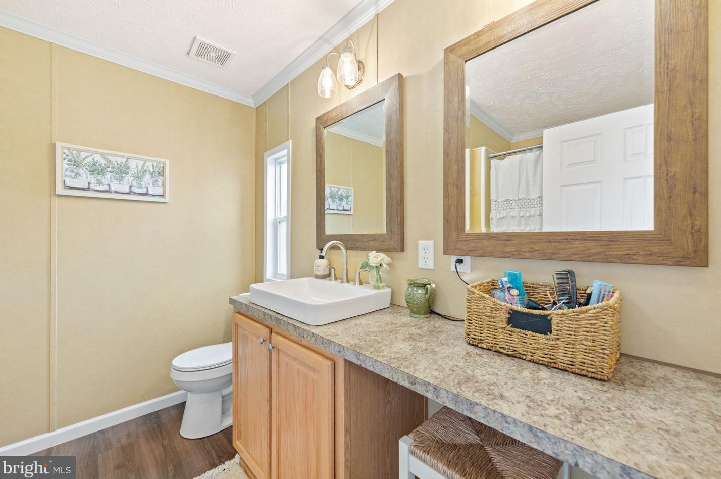 27510 Mount Vernon Rd, Princess Anne MD  21853-3436 exterior