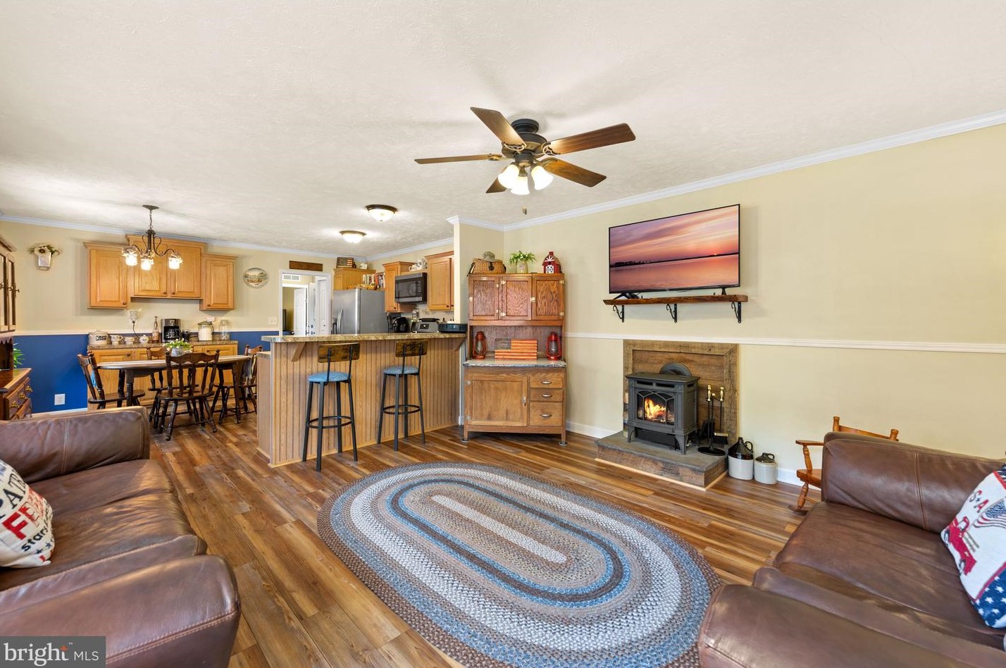 27510 Mount Vernon Rd, Princess Anne MD  21853-3436 exterior