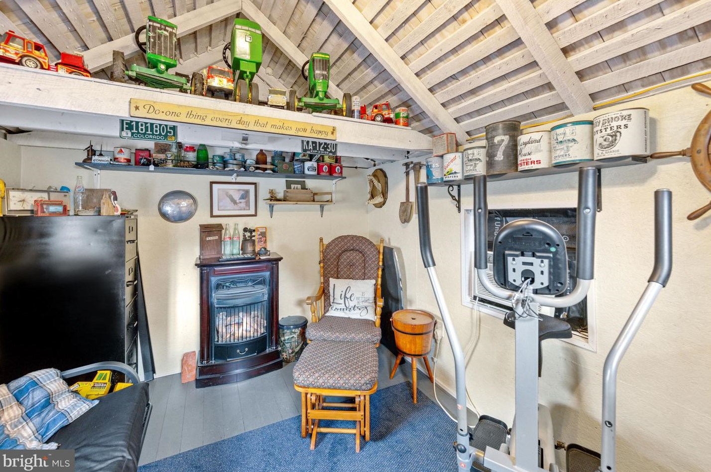 27510 Mount Vernon Rd, Princess Anne MD  21853-3436 exterior