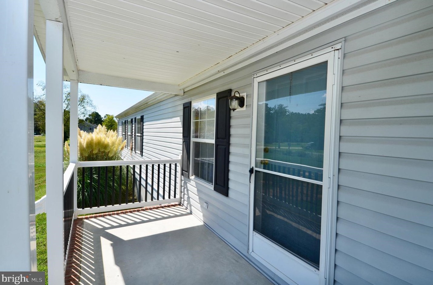 9980 Champ Rd, Princess Anne, MD 21853-2554