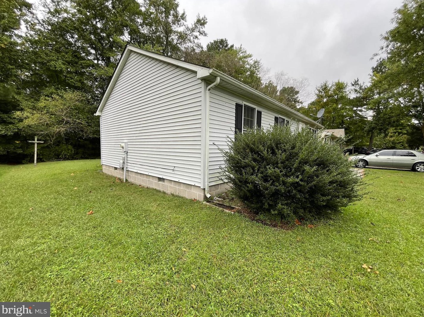 11900 Drexwood Dr, Princess Anne, MD 21853