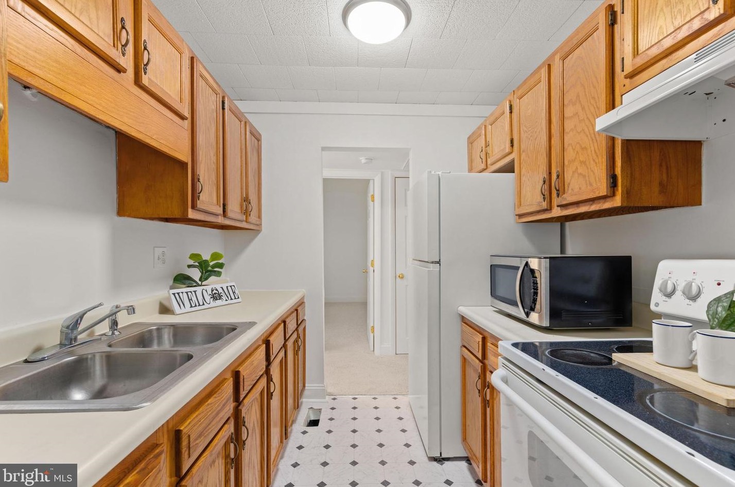 12106 College Pl, Princess Anne MD  21853-1448 exterior