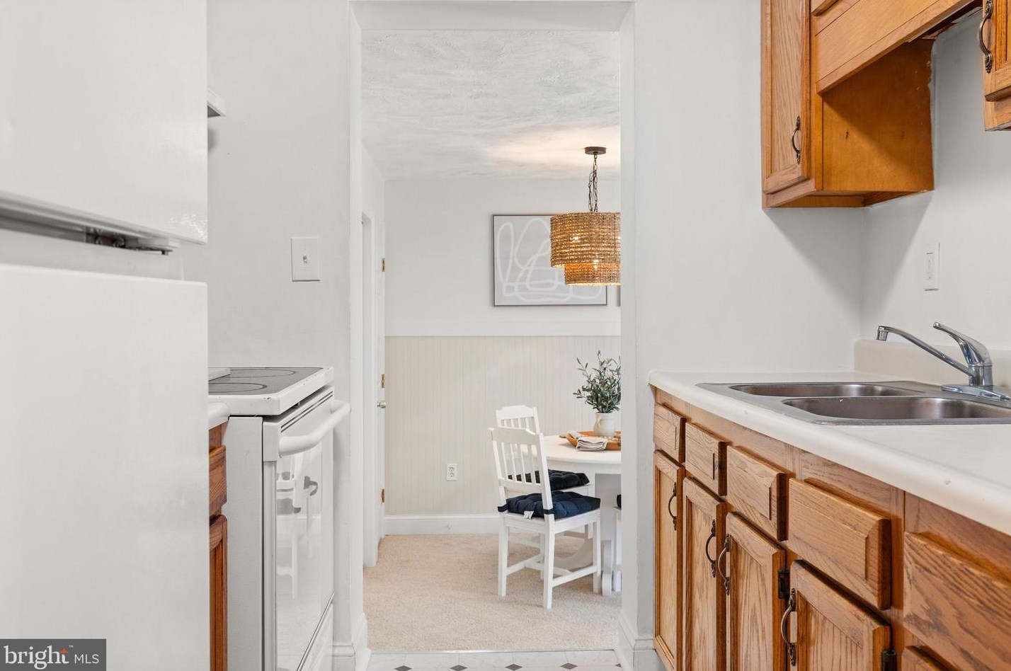 12106 College Pl, Princess Anne MD  21853-1448 exterior