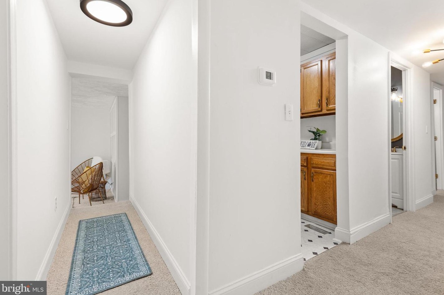 12106 College Pl, Princess Anne MD  21853-1448 exterior