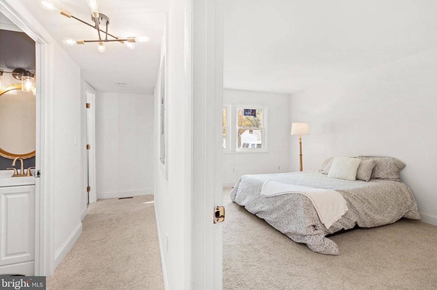 12106 College Pl, Princess Anne MD  21853-1448 exterior