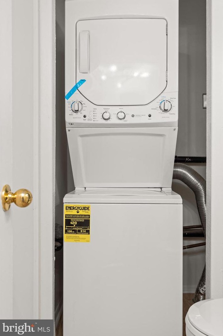 12106 College Pl, Princess Anne MD  21853-1448 exterior