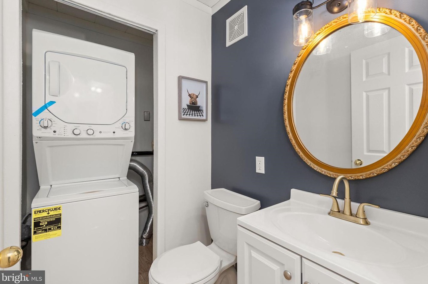 12106 College Pl, Princess Anne MD  21853-1448 exterior