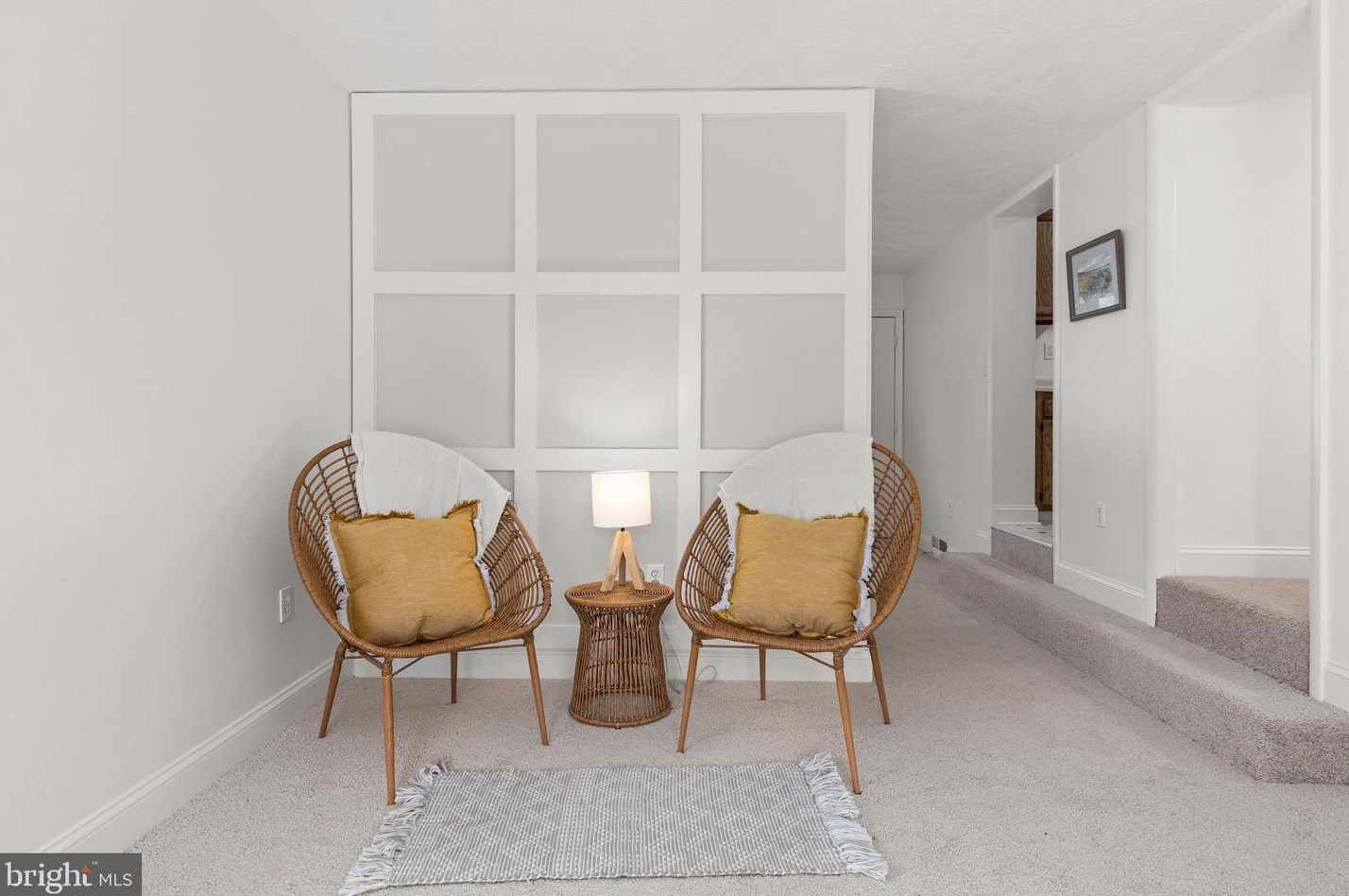 12106 College Pl, Princess Anne MD  21853-1448 exterior