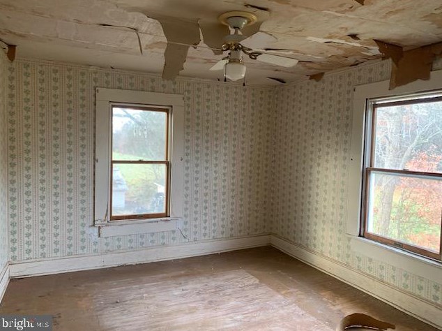 27703 Mt Vernon Rd, Princess Anne MD 21853-3403 exterior