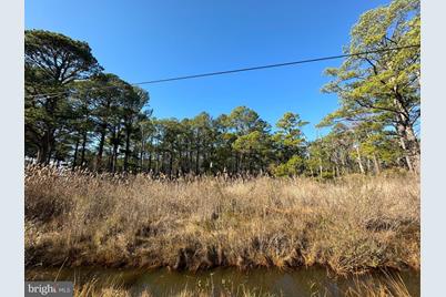 11006 Riley Roberts Road, Deal Island, MD 21821 - Photo 1