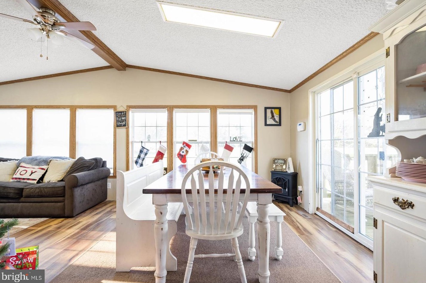 31907 Mitchell Rd, Princess Anne, MD 21853-3717