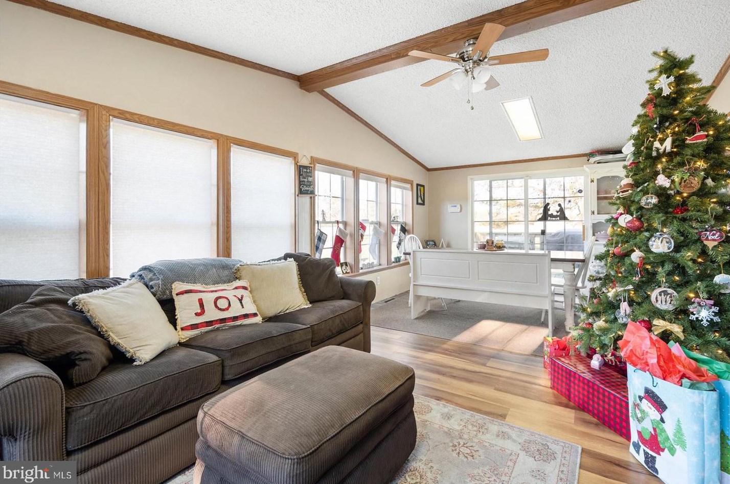 31907 Mitchell Rd, Princess Anne MD  21853-3717 exterior