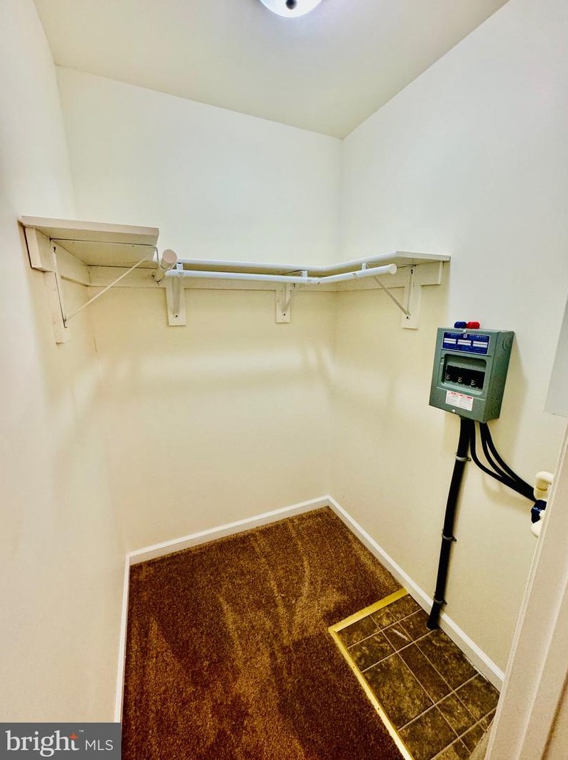 28510 Mount Vernon Rd, Princess Anne MD  21853-3410 exterior