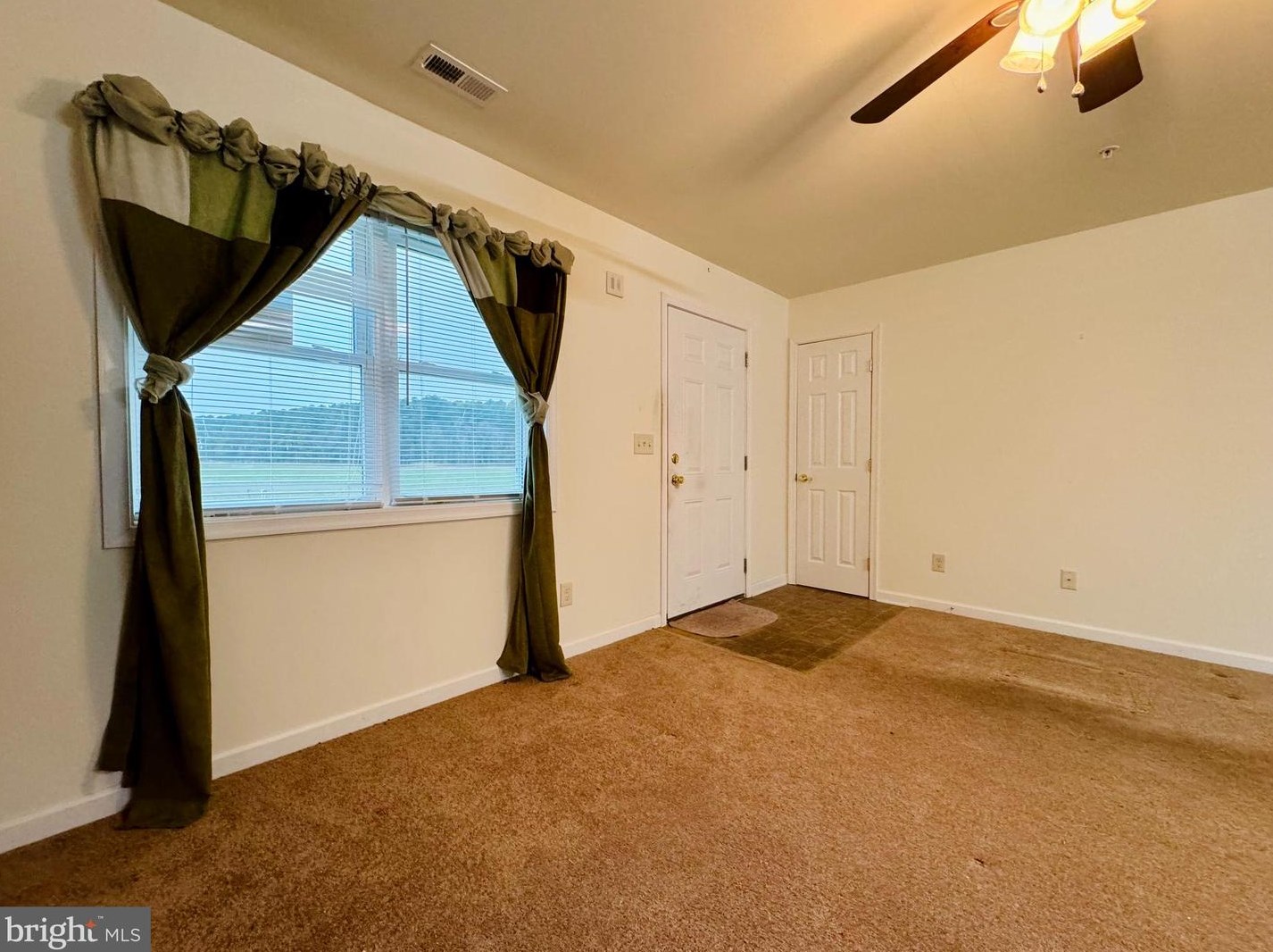 28510 Mount Vernon Rd, Princess Anne MD  21853-3410 exterior