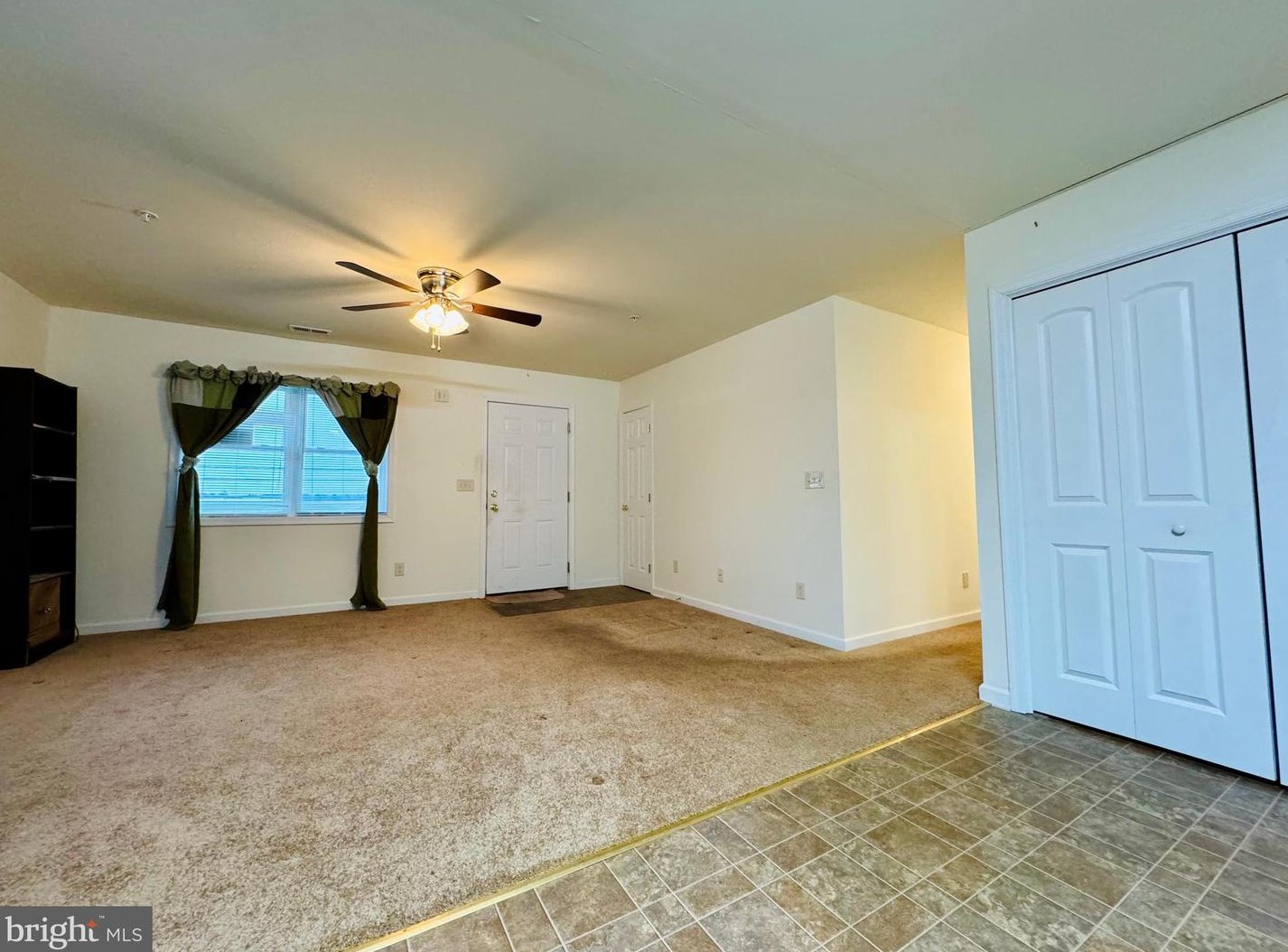 28510 Mount Vernon Rd, Princess Anne MD  21853-3410 exterior