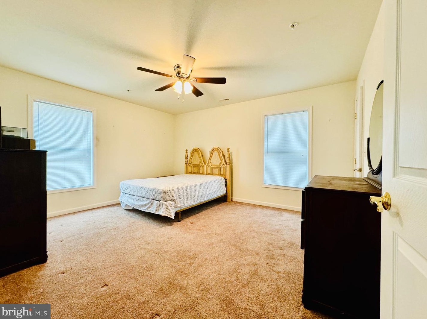 28510 Mount Vernon Rd, Princess Anne MD  21853-3410 exterior