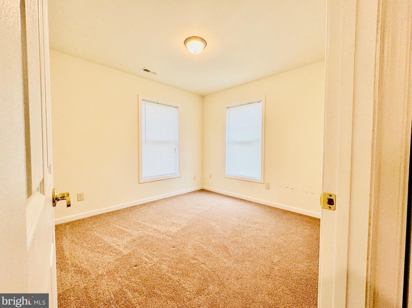 28510 Mount Vernon Rd, Princess Anne MD  21853-3410 exterior