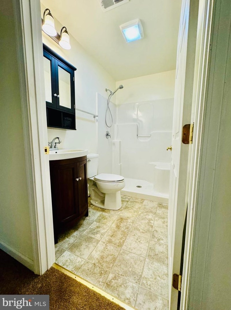 28510 Mount Vernon Rd, Princess Anne MD  21853-3410 exterior