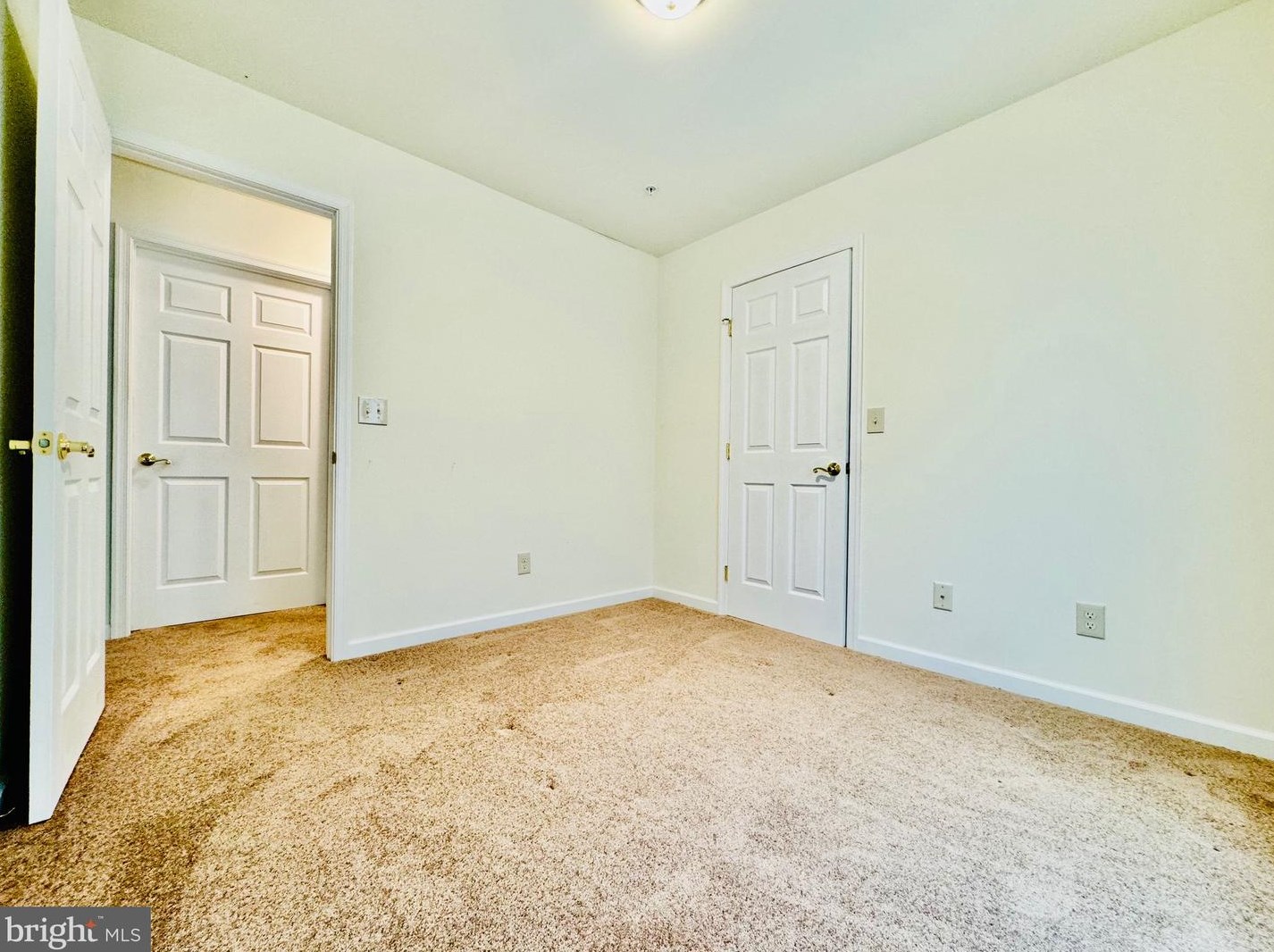 28510 Mount Vernon Rd, Princess Anne MD  21853-3410 exterior