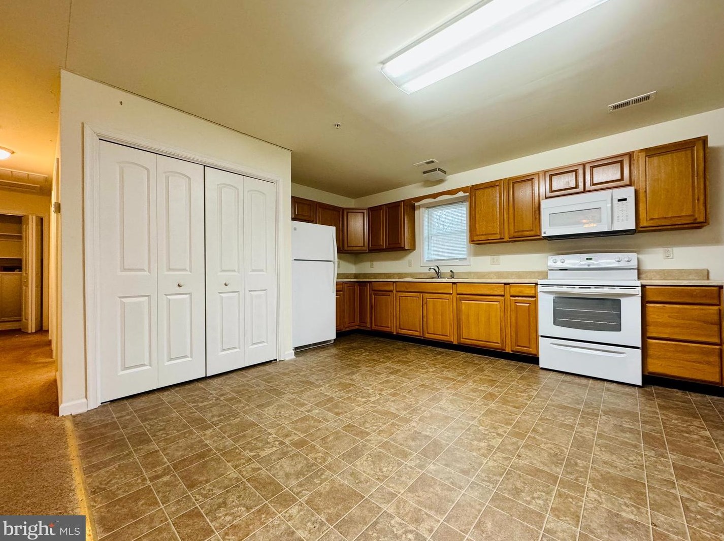 28510 Mount Vernon Rd, Princess Anne MD  21853-3410 exterior