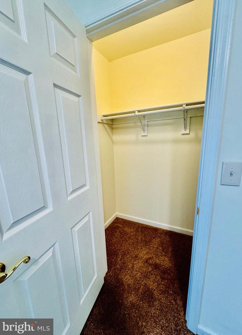 28510 Mount Vernon Rd, Princess Anne MD  21853-3410 exterior